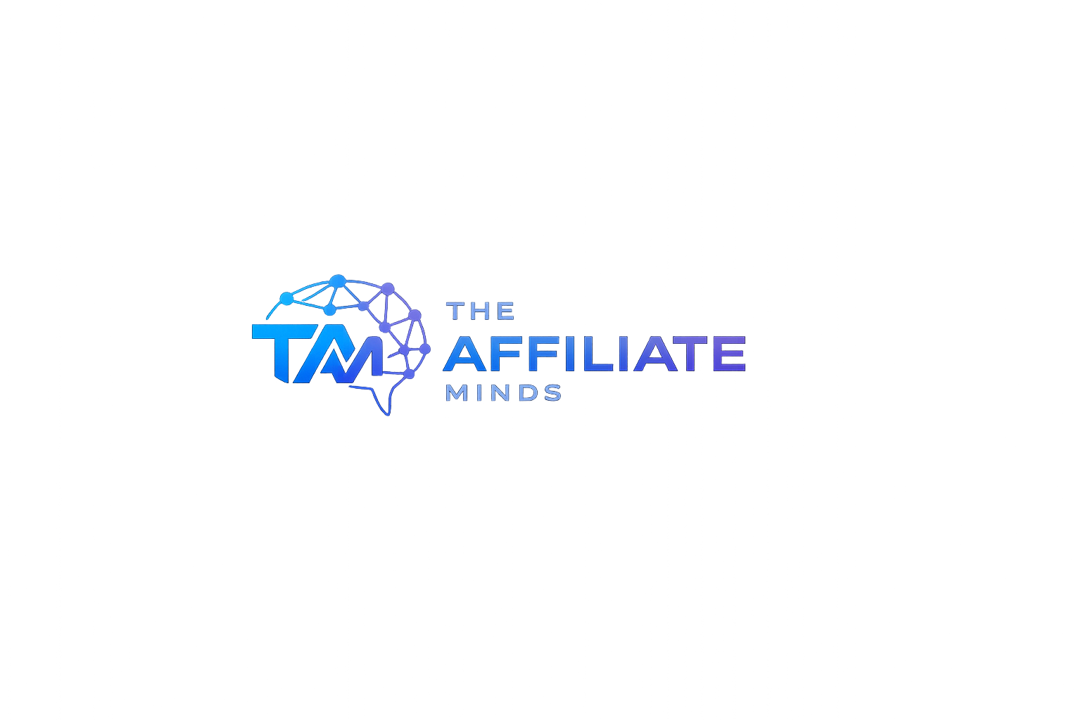 The Affiliate Minds